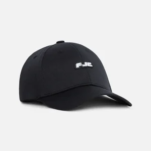 Canvas Baseball Cap