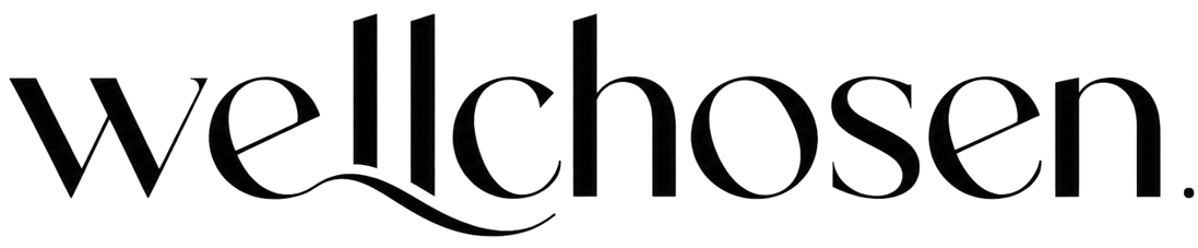 WellChosen Logo